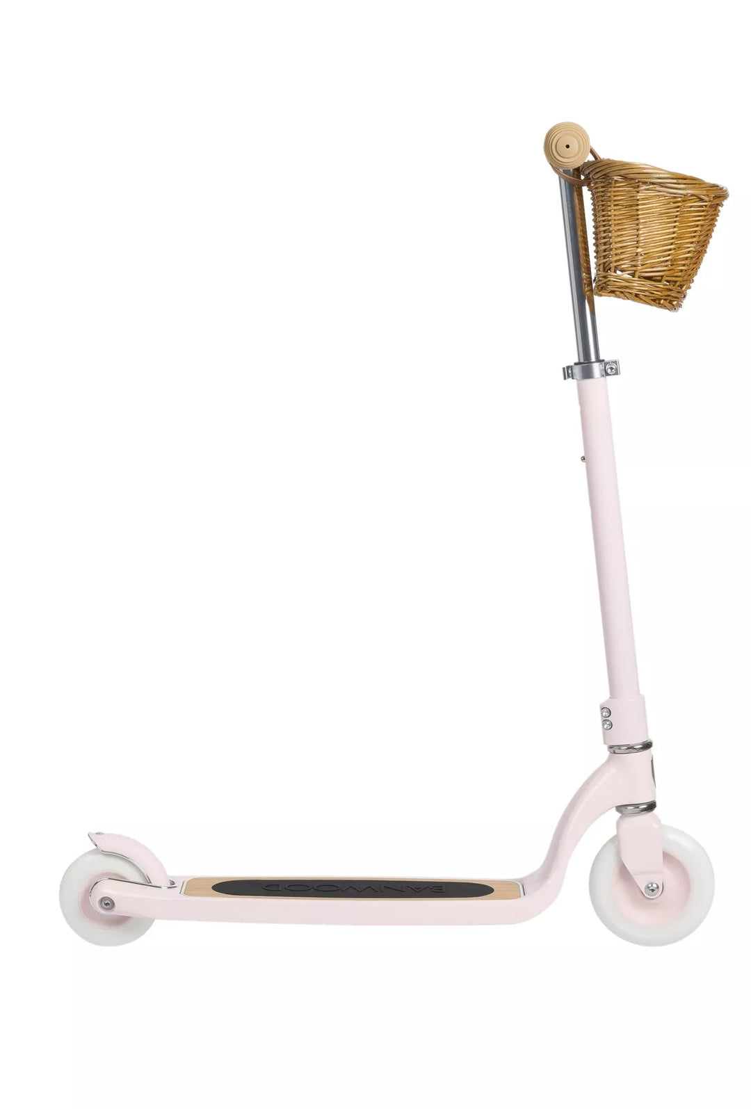 Trottinette 2 roues | Banwood