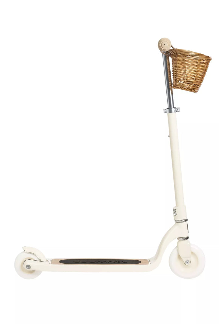 Trottinette 2 roues | Banwood