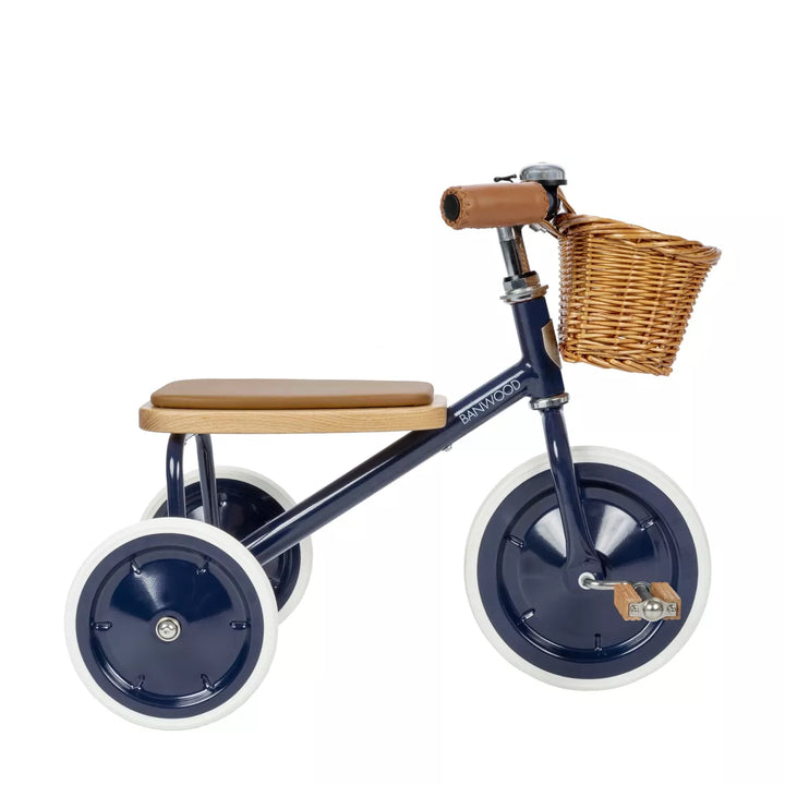 Tricycle | Banwood
