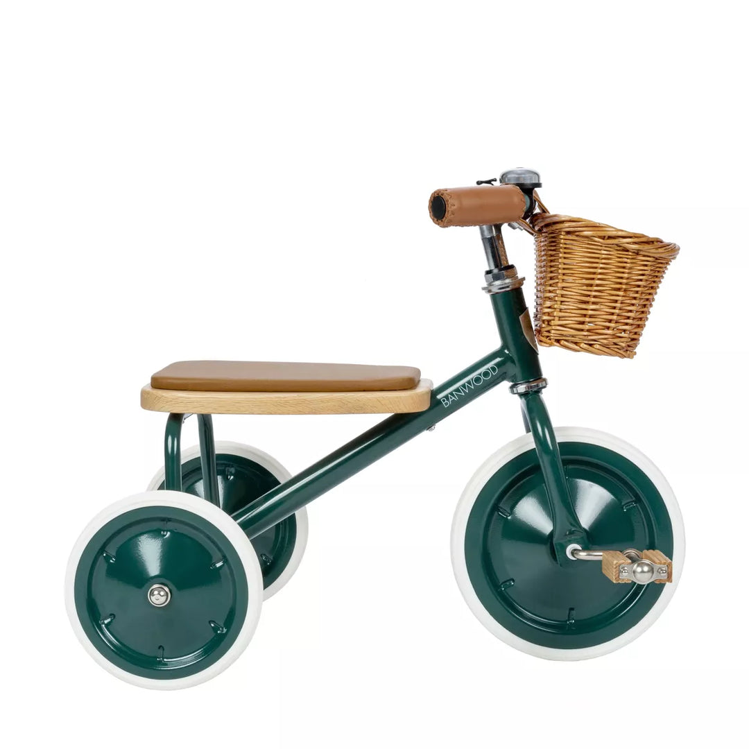 Tricycle | Banwood
