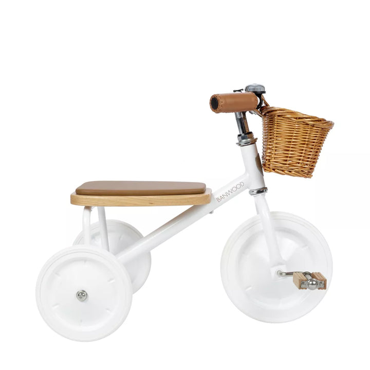 Tricycle | Banwood