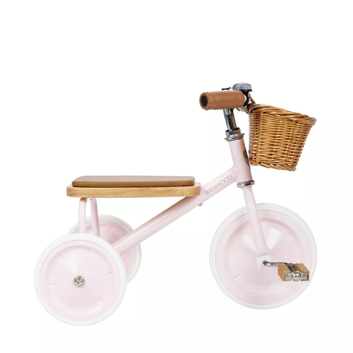 Tricycle | Banwood