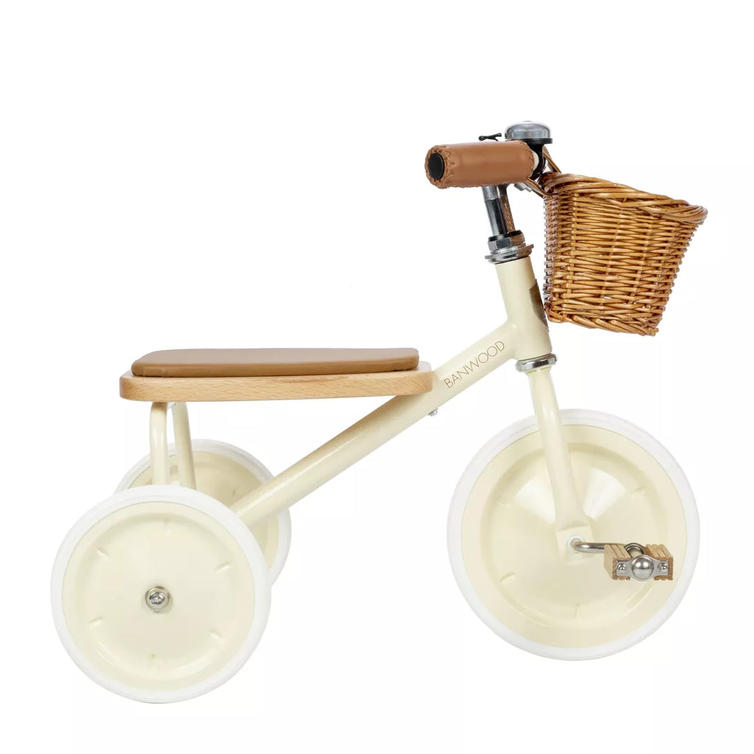 Tricycle | Banwood