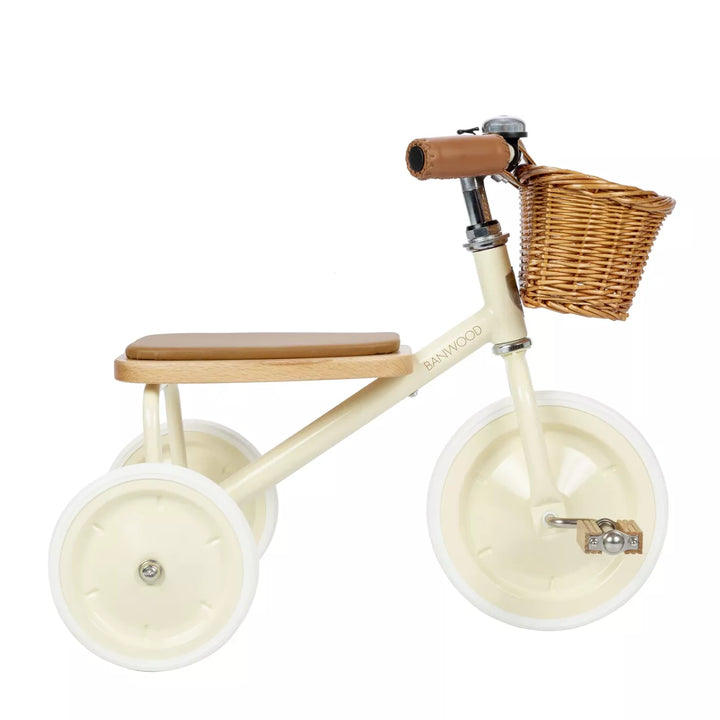 Tricycle | Banwood