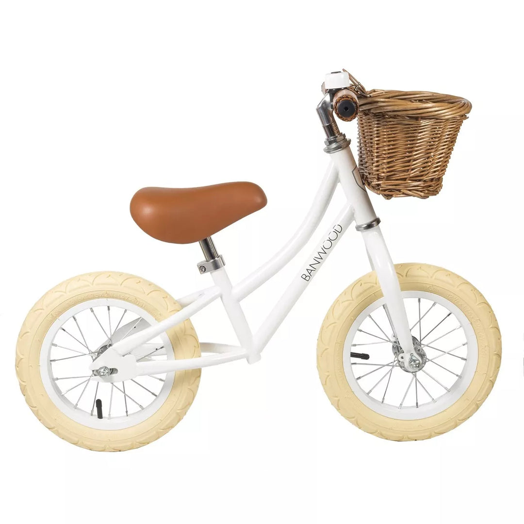 Draisienne | Banwood