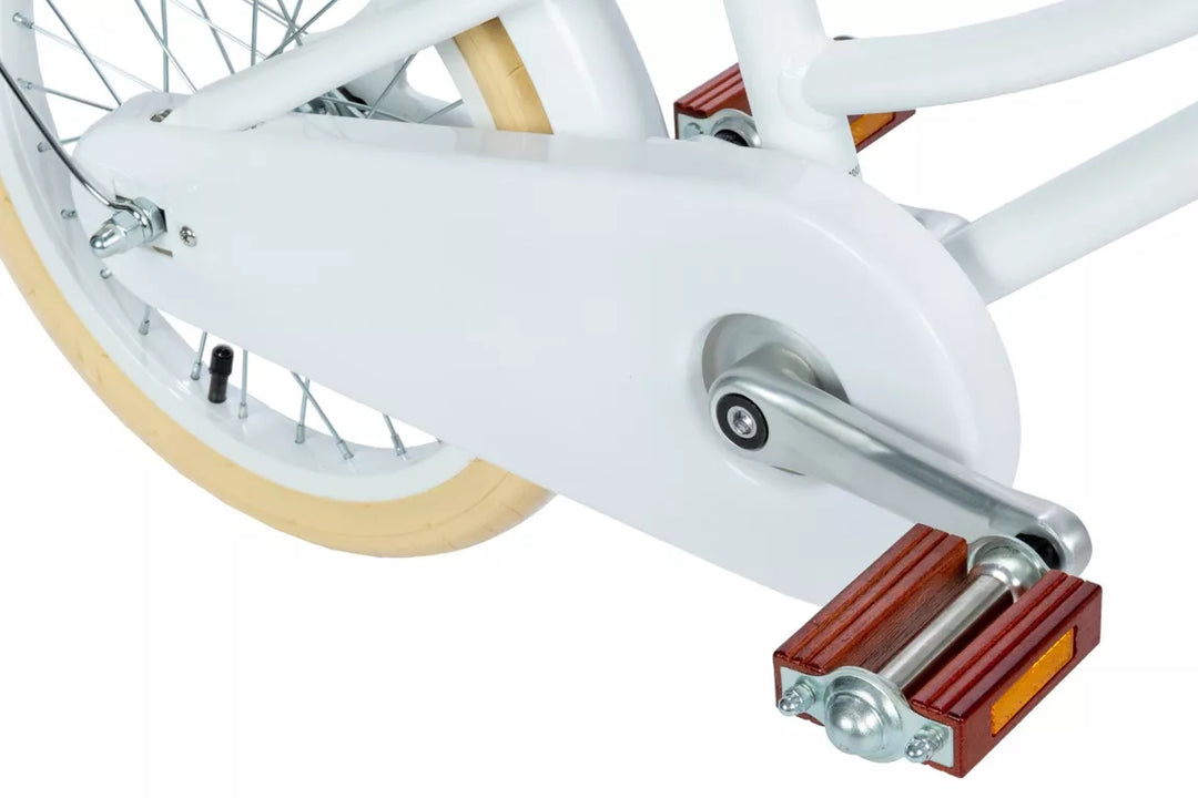 Vélo Classic 16 pouces | Banwood