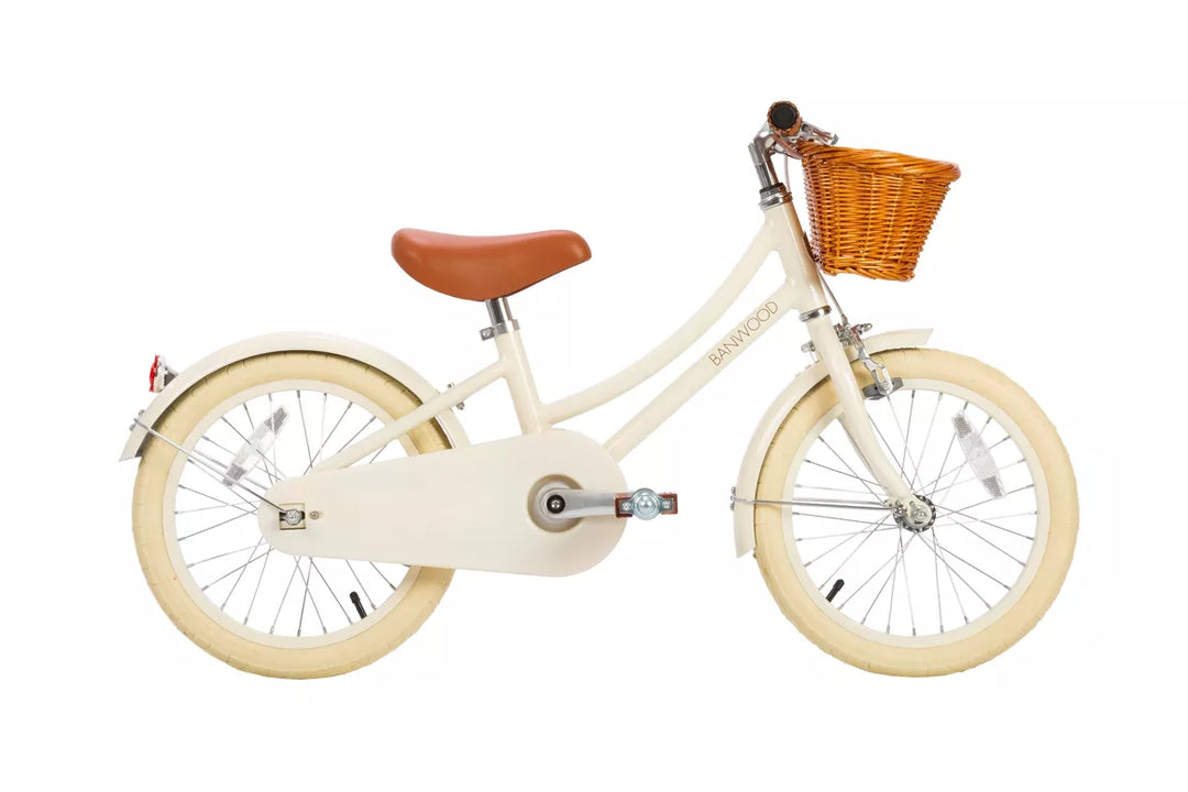Vélo Classic 16 pouces | Banwood