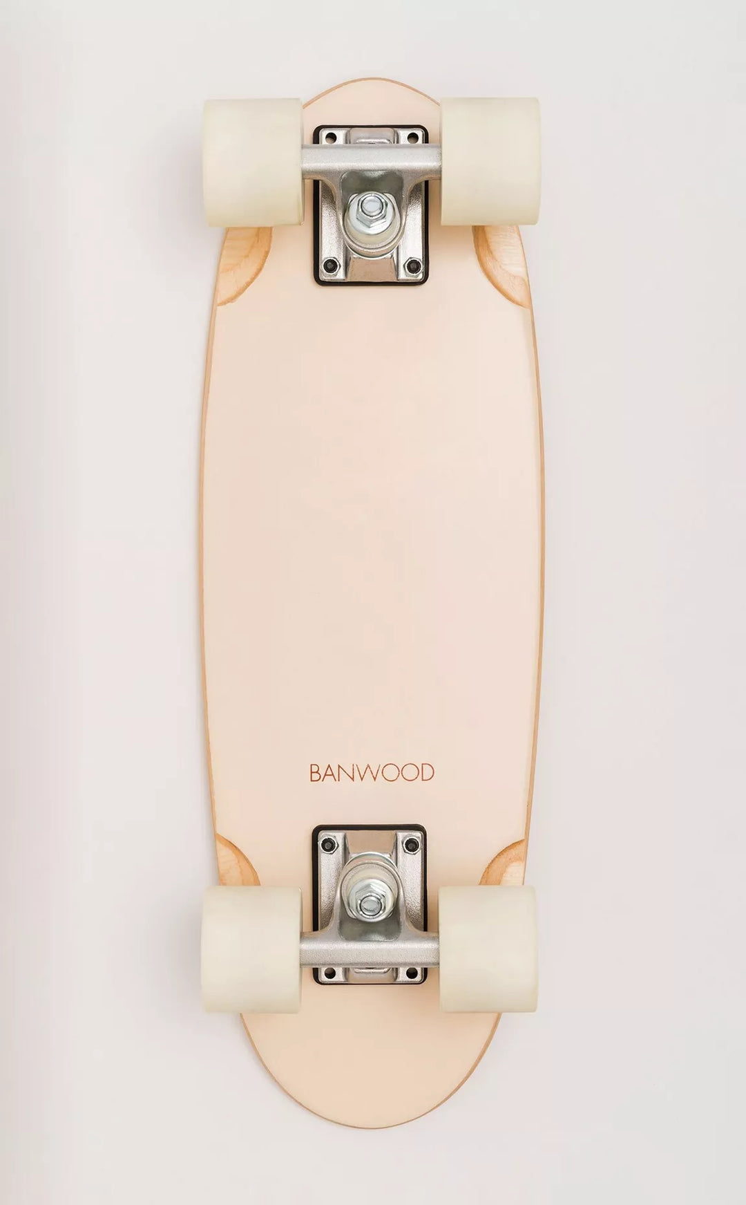 Skateboard | Banwood