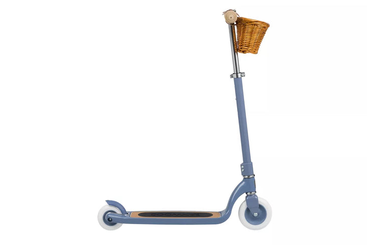 Trottinette 2 roues | Banwood