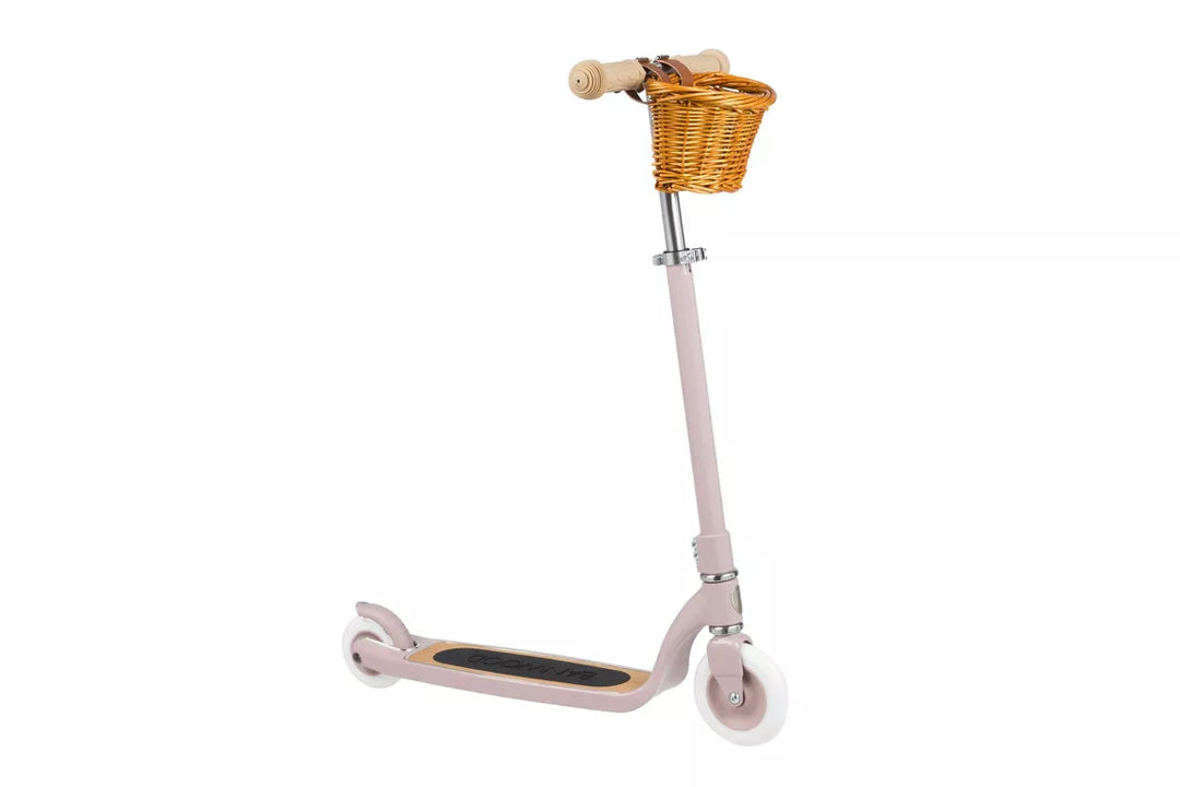 Trottinette 2 roues | Banwood