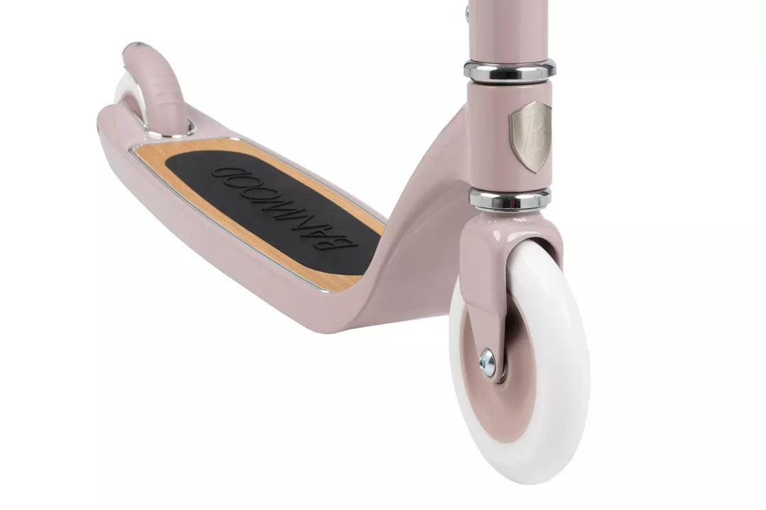 Trottinette 2 roues | Banwood