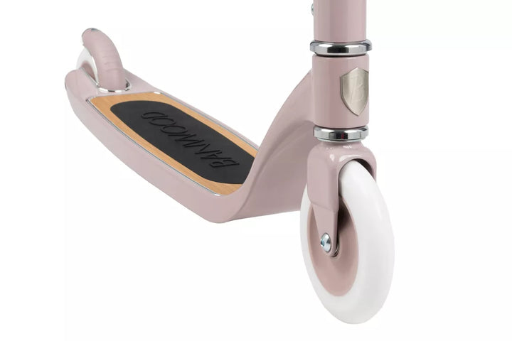 Trottinette 2 roues | Banwood