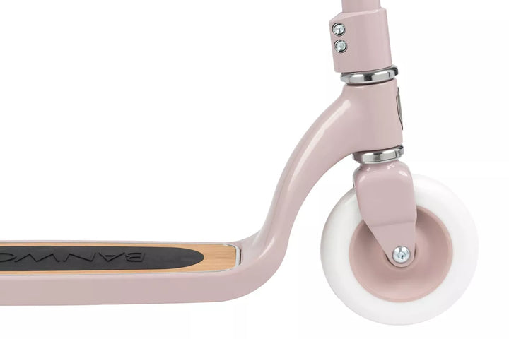 Trottinette 2 roues | Banwood