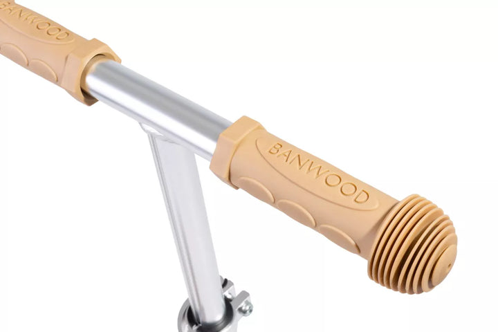 Trottinette 2 roues | Banwood