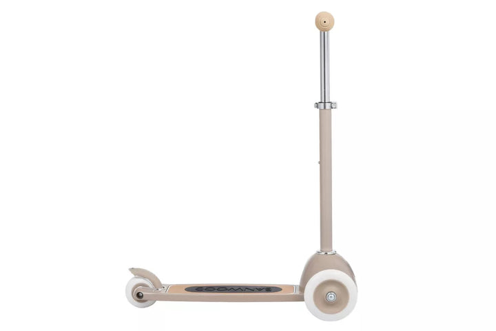 Trottinette 3 roues | Banwood