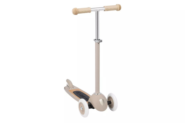 Trottinette 3 roues | Banwood