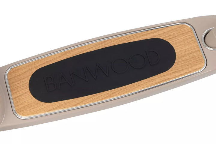 Trottinette 3 roues | Banwood