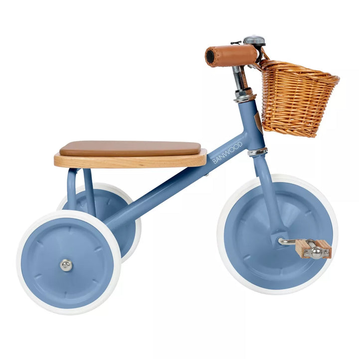 Tricycle | Banwood