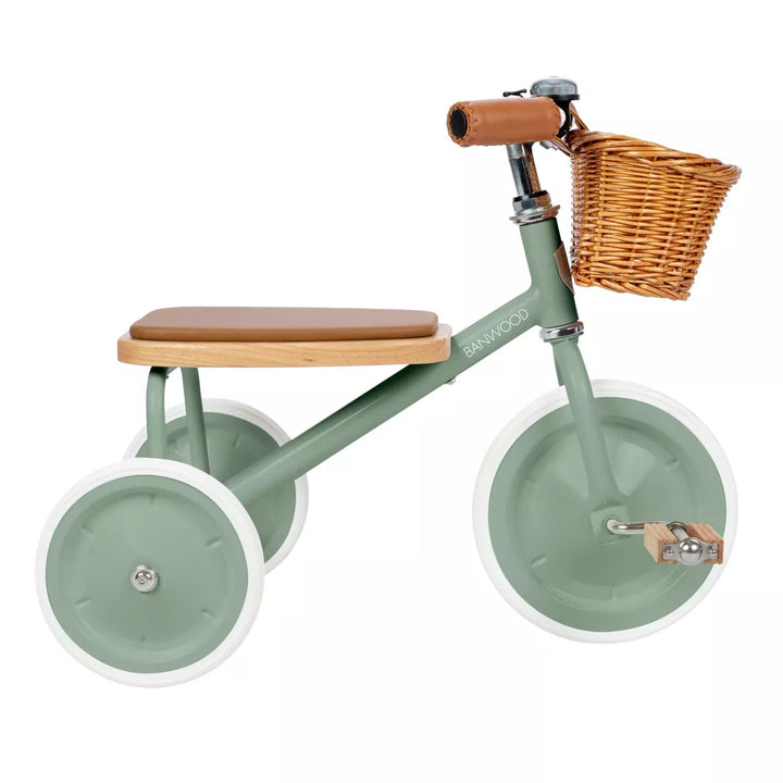 Tricycle | Banwood