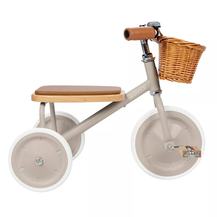 Tricycle | Banwood