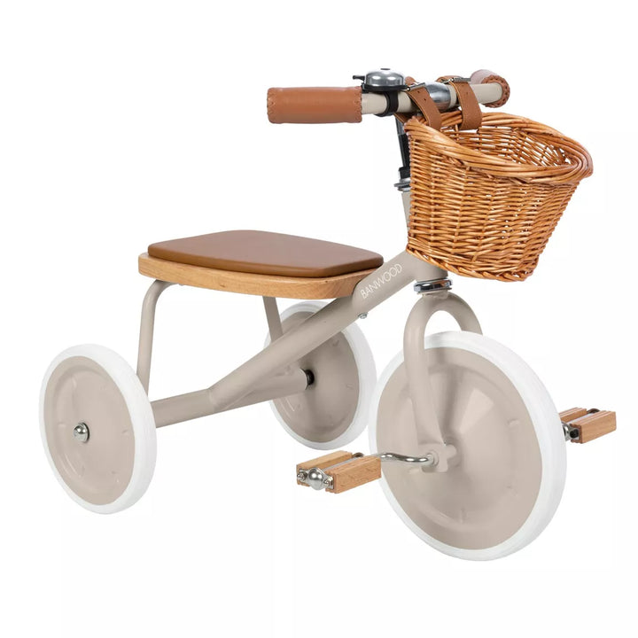 Tricycle | Banwood