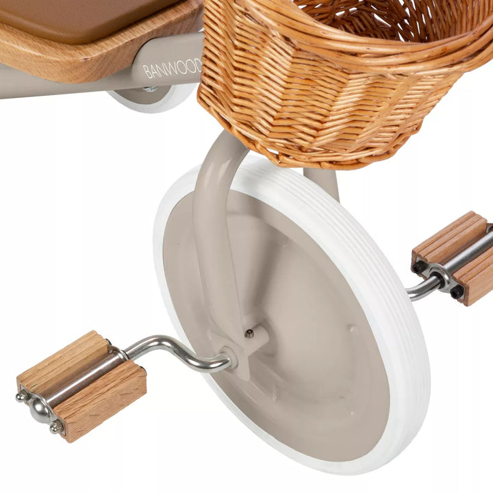 Tricycle | Banwood