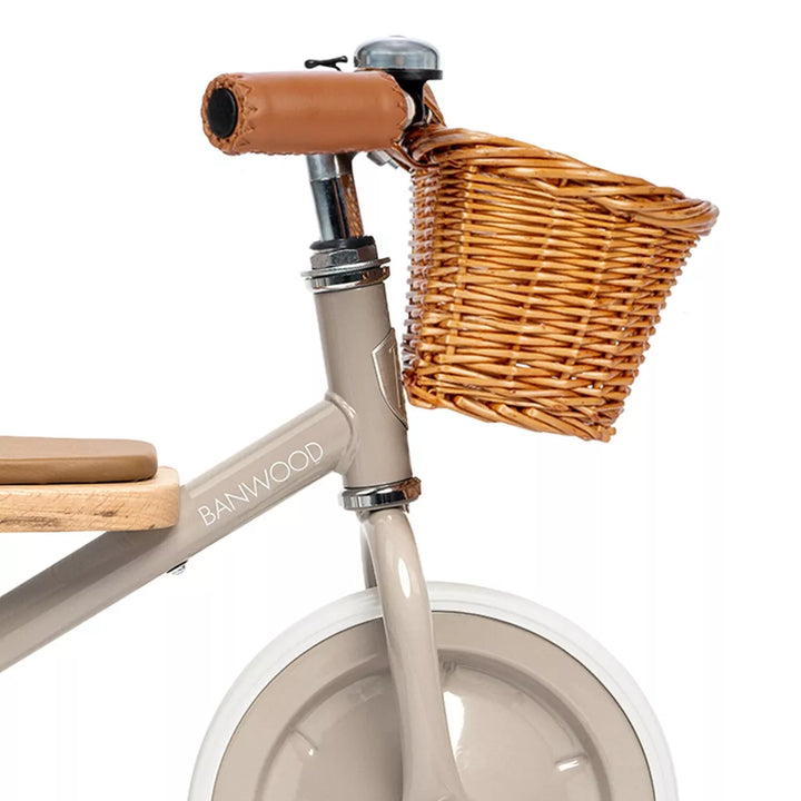 Tricycle | Banwood