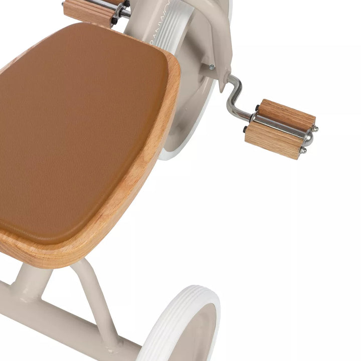 Tricycle | Banwood