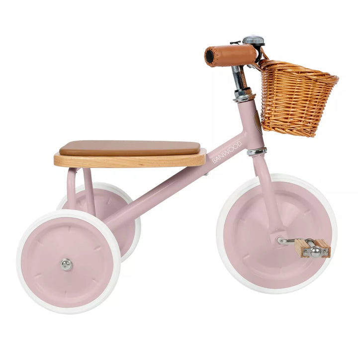 Tricycle | Banwood