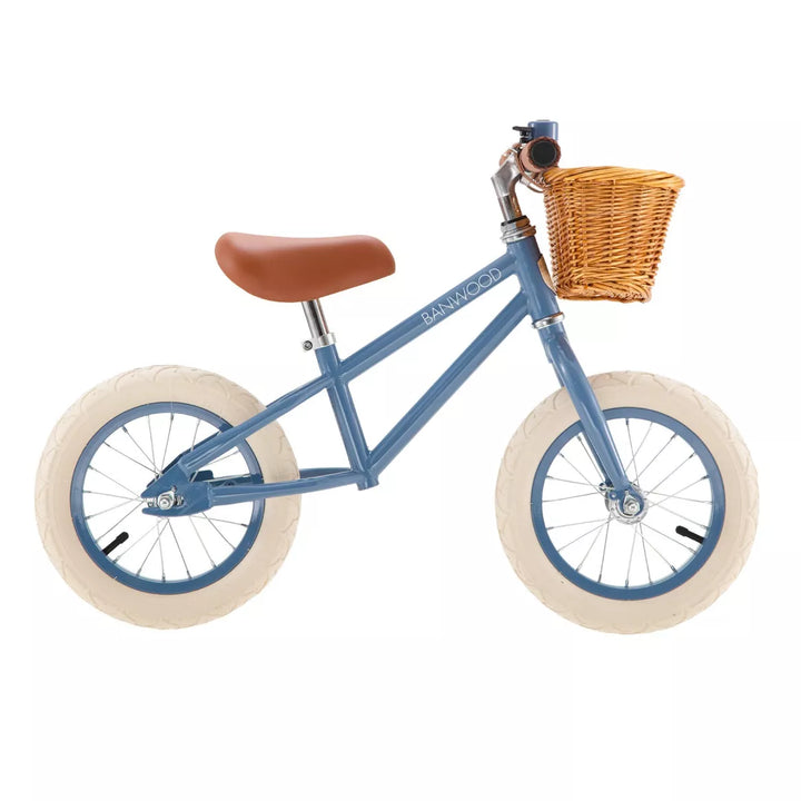 Draisienne | Banwood