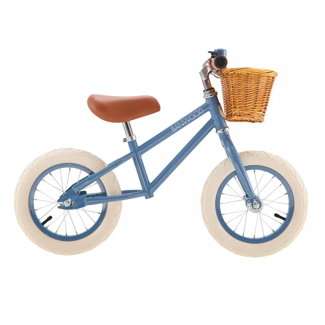 Draisienne | Banwood