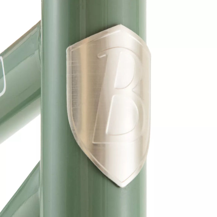 Draisienne | Banwood