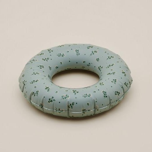 Bouée Clover Green