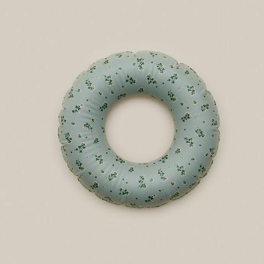 Bouée Clover Green