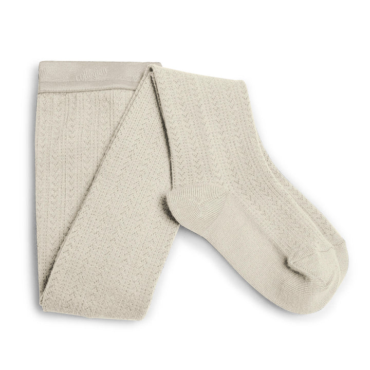 Collants Angélique doux agneau