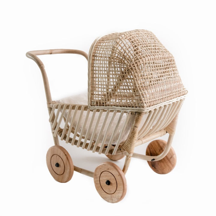 Pram stroller Audrey