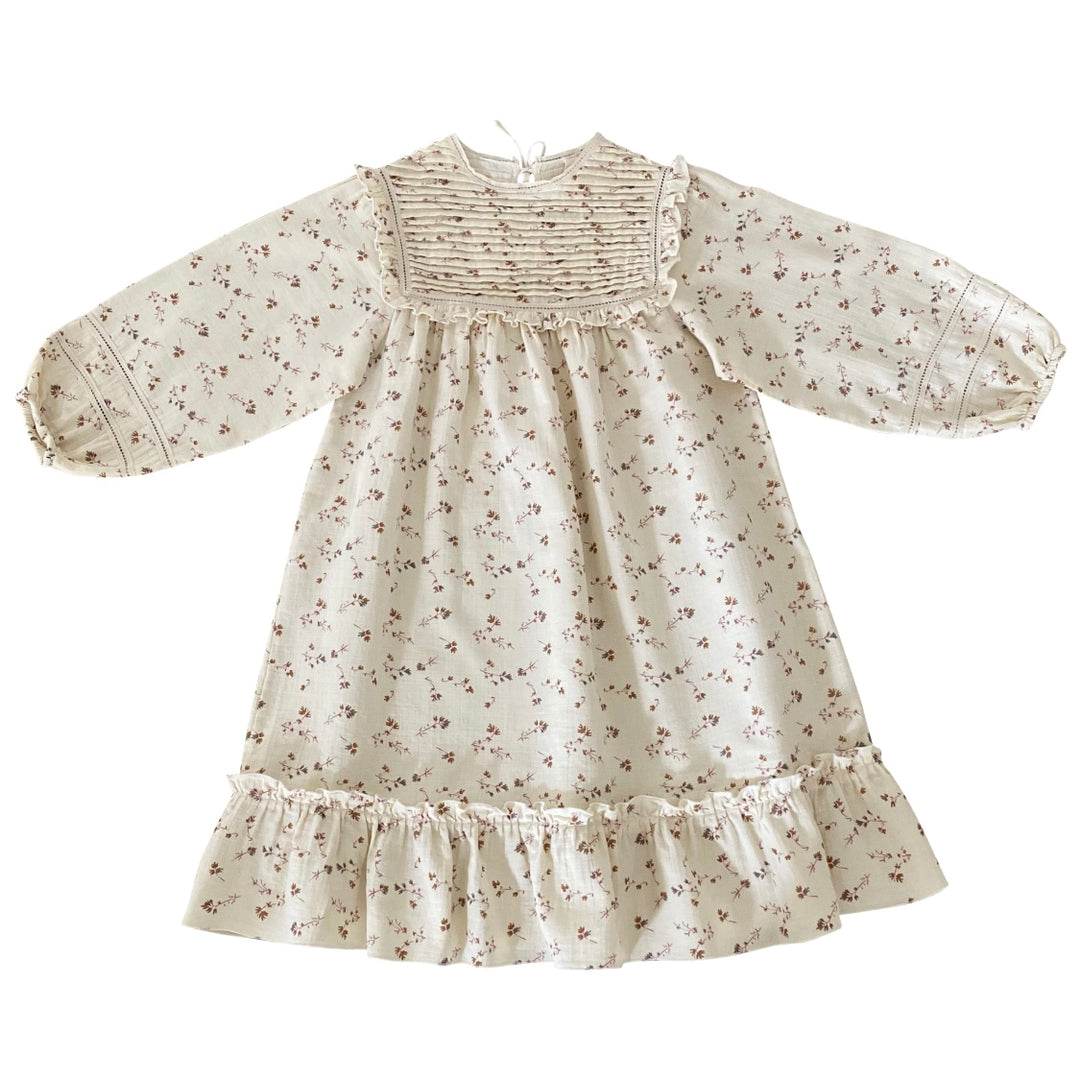 Liana dress