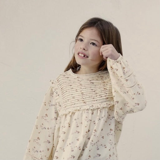 Liana dress