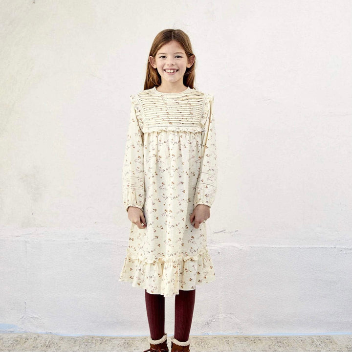 Liana dress