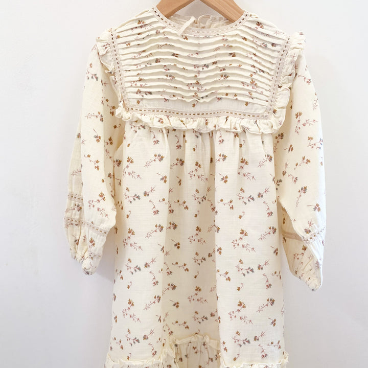 Liana dress