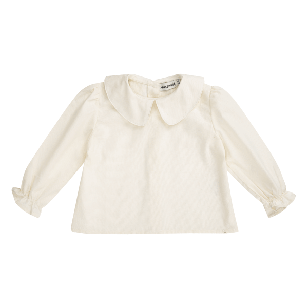 Blouse Joana