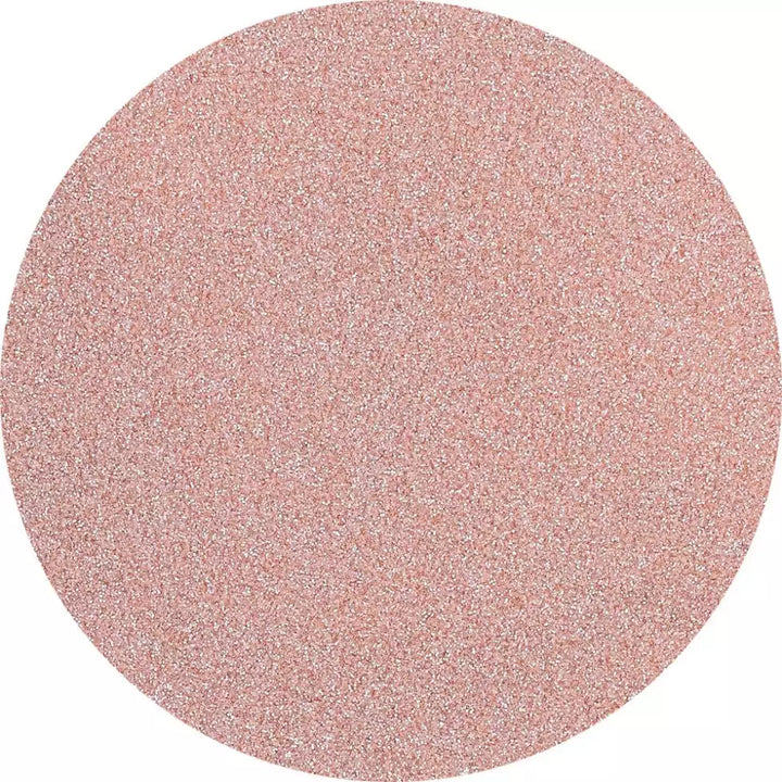 Exclusive kit Si Si La Paillette