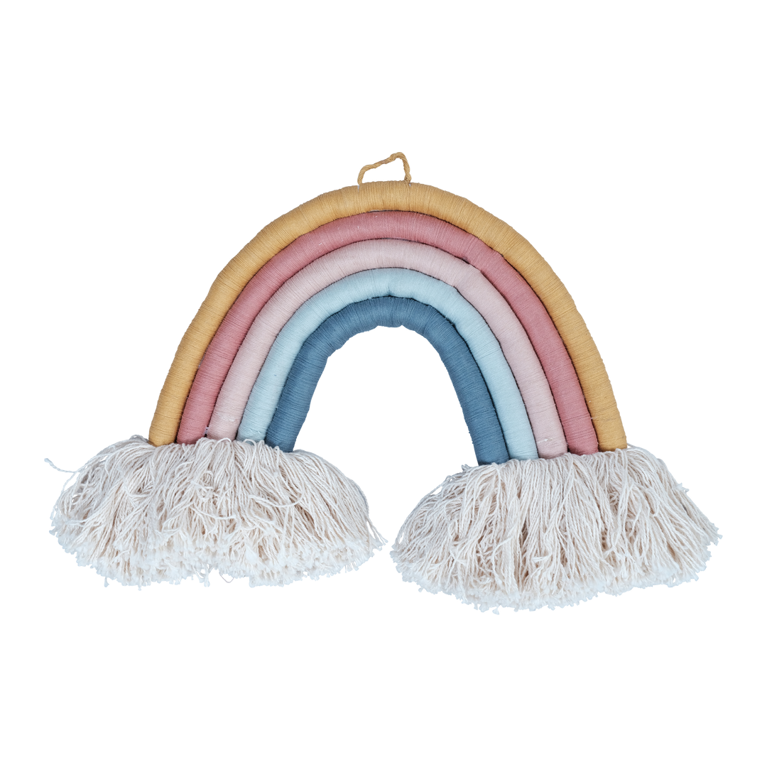 Arc en ciel