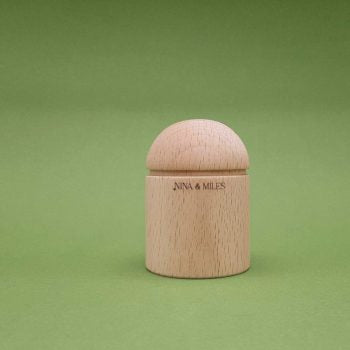 cylinder shaker