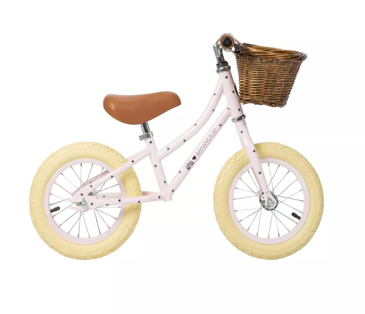 Draisienne | Banwood
