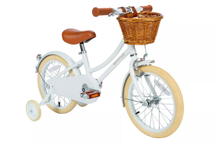 Vélo Classic 16 pouces | Banwood