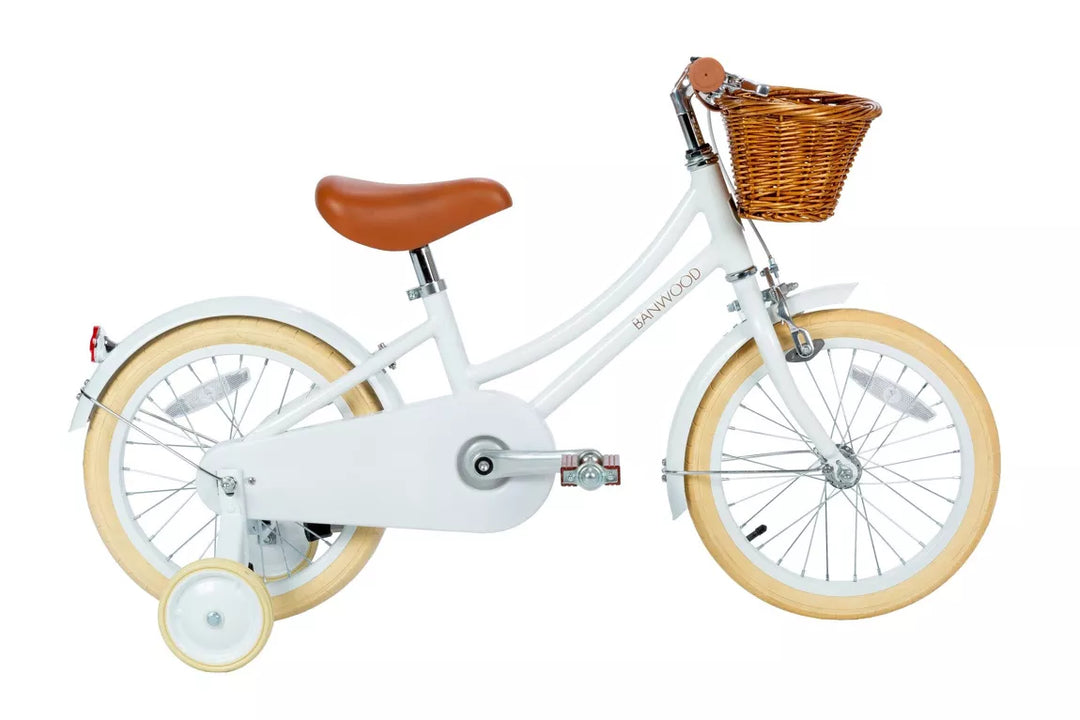 Vélo Classic 16 pouces | Banwood