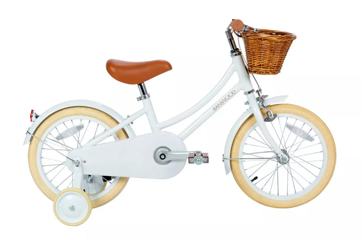 Vélo Classic 16 pouces | Banwood