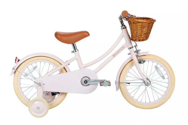 Vélo Classic 16 pouces | Banwood