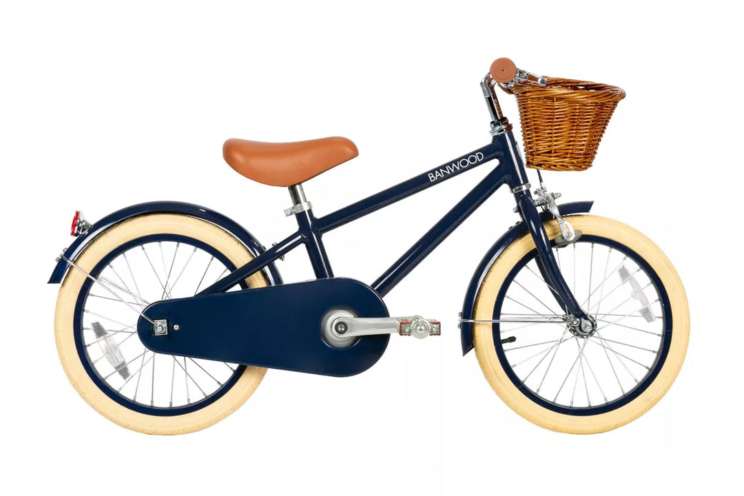 Vélo Classic 16 pouces | Banwood